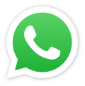 WhatsApp SLOT168