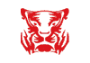 Red Tiger