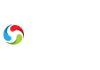 Skywind